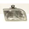 Recambio de faro derecho para ford fiesta iii (gfj) 1.1 referencia OEM IAM 97FX13005DA  