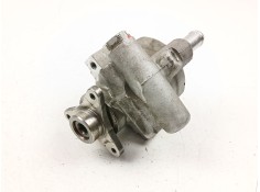 Recambio de bomba direccion para renault laguna ii (bg0/1_) 2.2 dci (bg0f) referencia OEM IAM 491103097R  