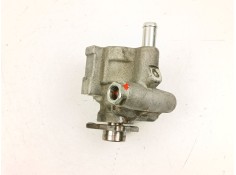 Recambio de bomba direccion para renault laguna ii (bg0/1_) 2.2 dci (bg0f) referencia OEM IAM 491103097R   2