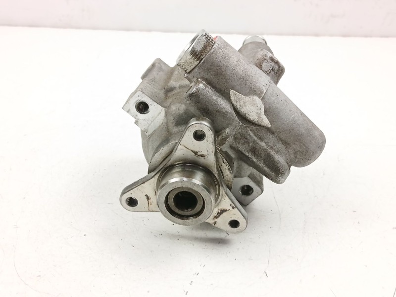 Recambio de bomba direccion para renault laguna ii (bg0/1_) 2.2 dci (bg0f) referencia OEM IAM 491103097R  