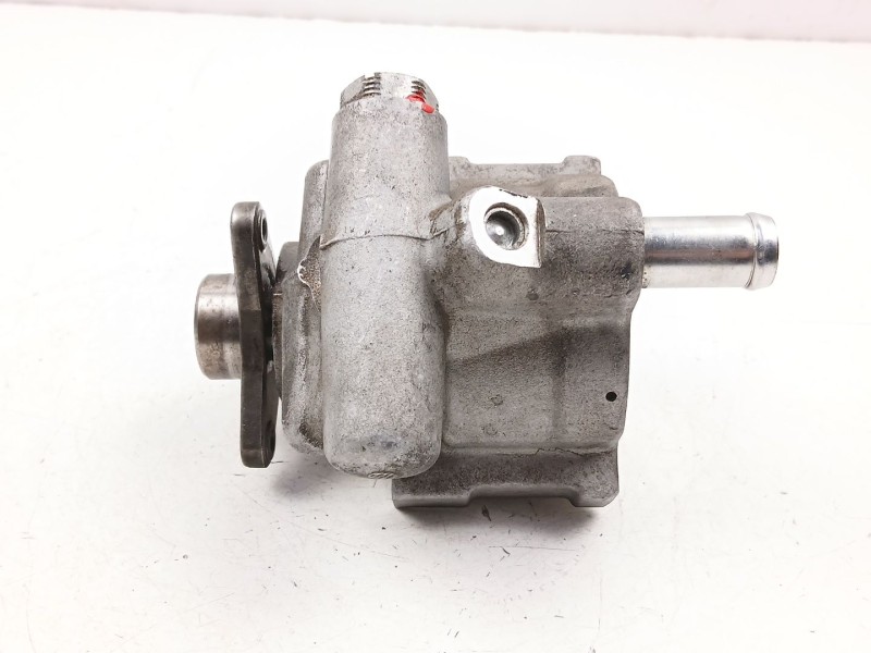 Recambio de bomba direccion para renault laguna ii (bg0/1_) 2.2 dci (bg0f) referencia OEM IAM 491103097R  