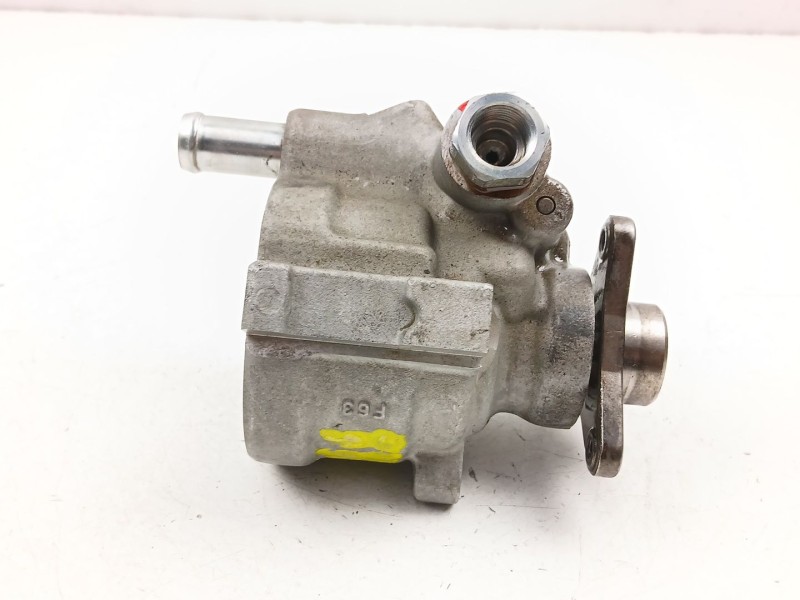 Recambio de bomba direccion para renault laguna ii (bg0/1_) 2.2 dci (bg0f) referencia OEM IAM 491103097R  