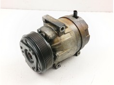 Recambio de compresor aire acondicionado para renault laguna ii (bg0/1_) 2.2 dci (bg0f) referencia OEM IAM 8200021822  