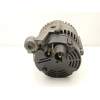 Recambio de alternador para fiat punto (176_) 55 1.1 referencia OEM IAM 7715541  