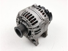 Recambio de alternador para renault laguna ii (bg0/1_) 2.2 dci (bg0f) referencia OEM IAM 8200660020  0124525043