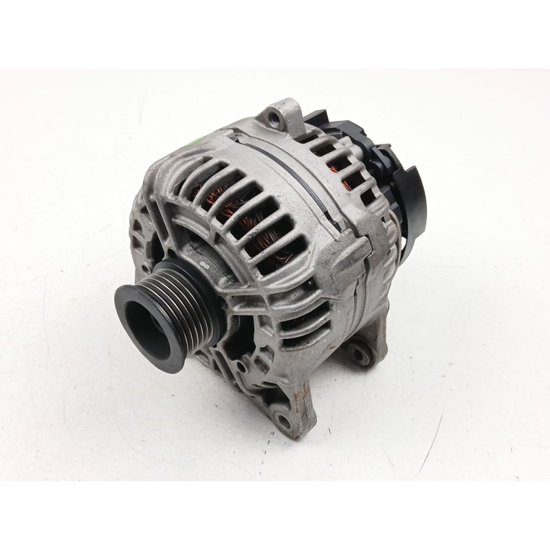 Recambio de alternador para renault laguna ii (bg0/1_) 2.2 dci (bg0f) referencia OEM IAM 8200660020  0124525043