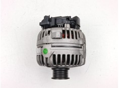 Recambio de alternador para renault laguna ii (bg0/1_) 2.2 dci (bg0f) referencia OEM IAM 8200660020  0124525043 2