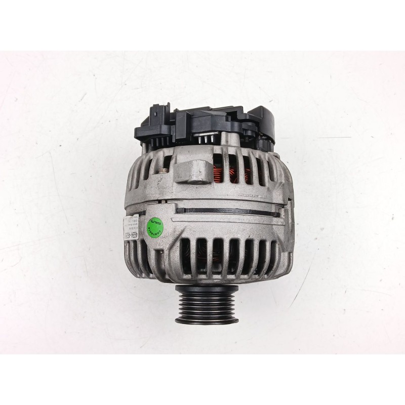 Recambio de alternador para renault laguna ii (bg0/1_) 2.2 dci (bg0f) referencia OEM IAM 8200660020  0124525043