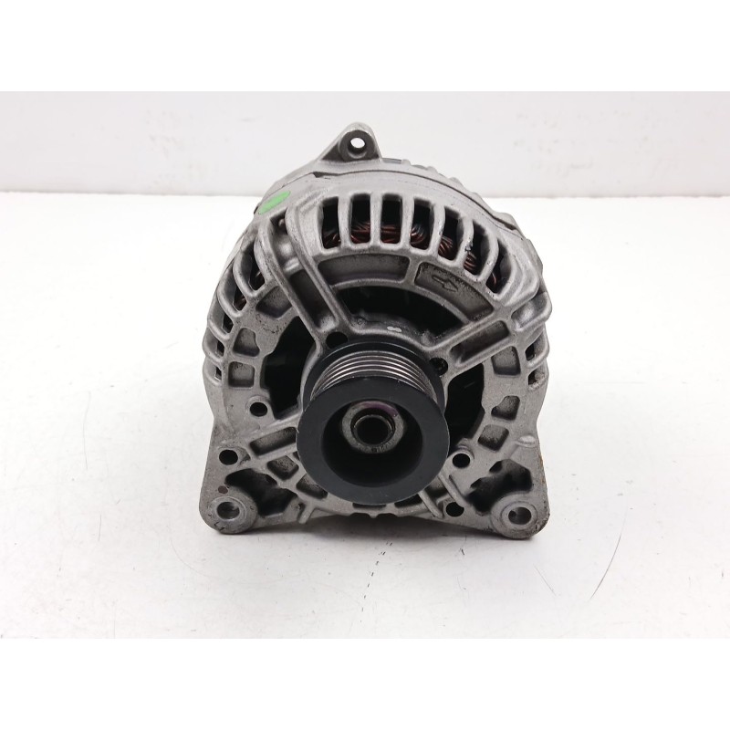 Recambio de alternador para renault laguna ii (bg0/1_) 2.2 dci (bg0f) referencia OEM IAM 8200660020  0124525043