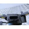 Recambio de potenciometro aceleracion para renault clio iii grandtour (kr0/1_) 1.2 16v (kr0p) referencia OEM IAM 8200297342  