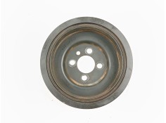Recambio de polea cigueñal para seat leon (1p1) 1.9 tdi referencia OEM IAM 03G105243   2