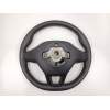 Recambio de volante para renault express furgoneta/monovolumen 1.5 blue dci 75 (f6aa) referencia OEM IAM 484007251R  