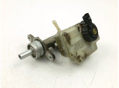 Recambio de bomba de freno para seat leon (1p1) 1.9 tdi referencia OEM IAM 1K1614019M  