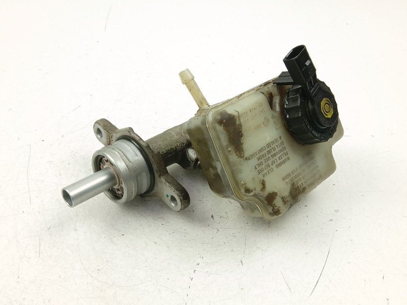 Recambio de bomba de freno para seat leon (1p1) 1.9 tdi referencia OEM IAM 1K1614019M  