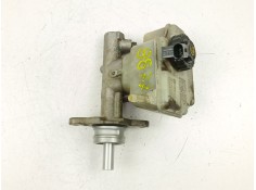 Recambio de bomba de freno para seat leon (1p1) 1.9 tdi referencia OEM IAM 1K1614019M   2