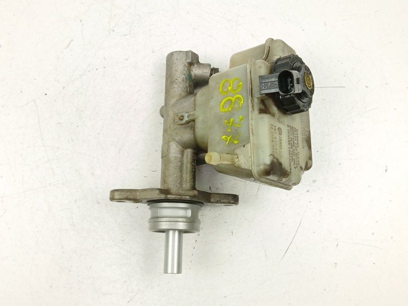 Recambio de bomba de freno para seat leon (1p1) 1.9 tdi referencia OEM IAM 1K1614019M  