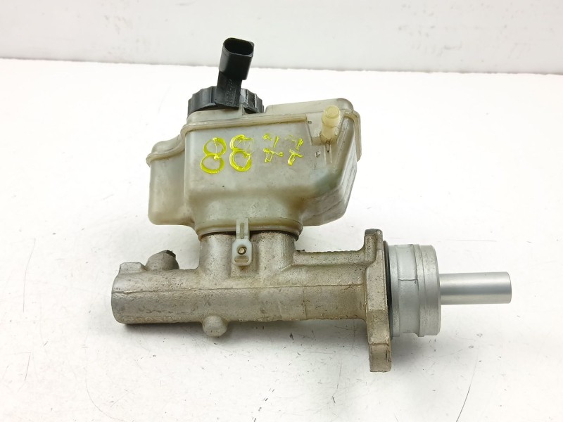 Recambio de bomba de freno para seat leon (1p1) 1.9 tdi referencia OEM IAM 1K1614019M  