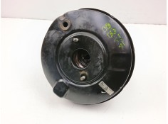 Recambio de servofreno para seat leon (1p1) 1.9 tdi referencia OEM IAM 1K1614105AJ  0204051068