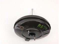 Recambio de servofreno para seat leon (1p1) 1.9 tdi referencia OEM IAM 1K1614105AJ  0204051068 2