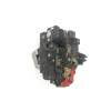 Recambio de cerradura puerta trasera derecha para audi a4 b6 (8e2) 2.5 tdi referencia OEM IAM 8E0839016C  