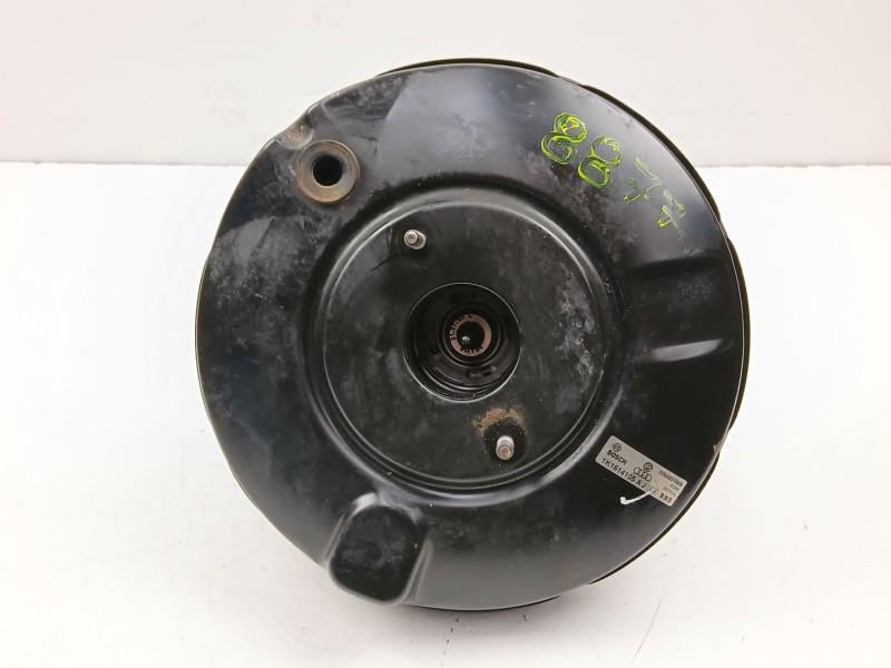 Recambio de servofreno para seat leon (1p1) 1.9 tdi referencia OEM IAM 1K1614105AJ  0204051068