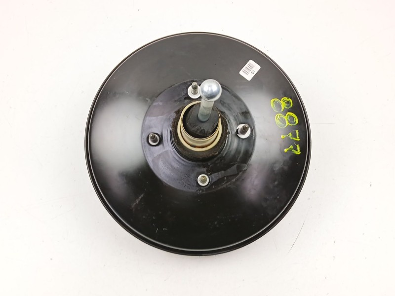 Recambio de servofreno para seat leon (1p1) 1.9 tdi referencia OEM IAM 1K1614105AJ  0204051068