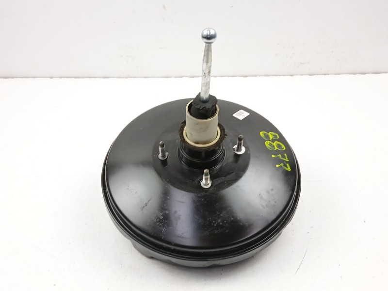 Recambio de servofreno para seat leon (1p1) 1.9 tdi referencia OEM IAM 1K1614105AJ  0204051068