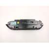 Recambio de mandos calefaccion aire para kia carens iv 1.7 crdi referencia OEM IAM 97250A4200CA  