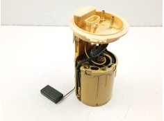 Recambio de bomba combustible aforador para seat leon (1p1) 1.9 tdi referencia OEM IAM 1K0919050D  A2C53041385