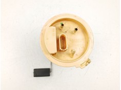 Recambio de bomba combustible aforador para seat leon (1p1) 1.9 tdi referencia OEM IAM 1K0919050D  A2C53041385 2