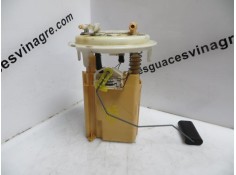 Recambio de bomba gasolina / aforadores : peugeot 407 : 2.0 hdi -d -rhr (136cv) 4p [2004] para peugeot 407 2.0 hdi -d -rhr refer
