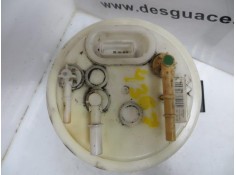 Recambio de bomba gasolina / aforadores : peugeot 407 : 2.0 hdi -d -rhr (136cv) 4p [2004] para peugeot 407 2.0 hdi -d -rhr refer 2