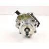 Recambio de bomba inyectora diesel para bmw 3 (e90) 320 d referencia OEM IAM 7788670  0445010045