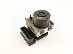 Recambio de abs para seat leon (1p1) 1.9 tdi referencia OEM IAM 1K0614117J  10020700554