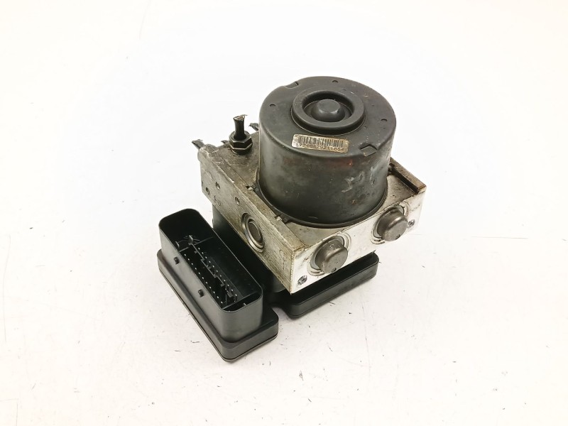 Recambio de abs para seat leon (1p1) 1.9 tdi referencia OEM IAM 1K0614117J  10020700554