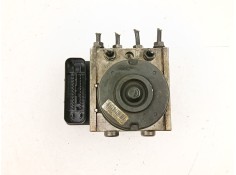 Recambio de abs para seat leon (1p1) 1.9 tdi referencia OEM IAM 1K0614117J  10020700554 2