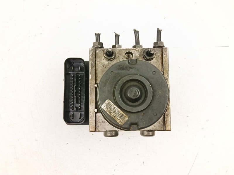 Recambio de abs para seat leon (1p1) 1.9 tdi referencia OEM IAM 1K0614117J  10020700554