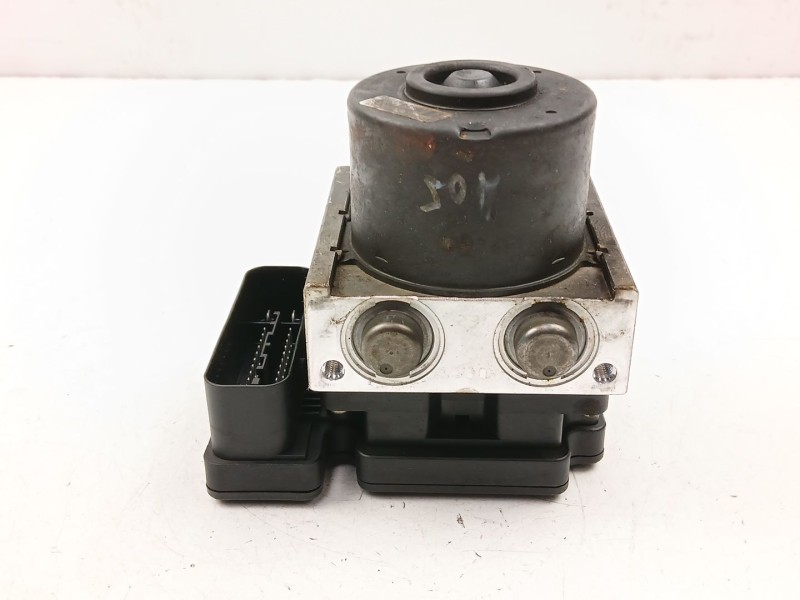 Recambio de abs para seat leon (1p1) 1.9 tdi referencia OEM IAM 1K0614117J  10020700554