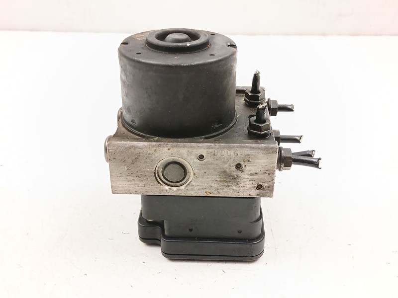 Recambio de abs para seat leon (1p1) 1.9 tdi referencia OEM IAM 1K0614117J  10020700554