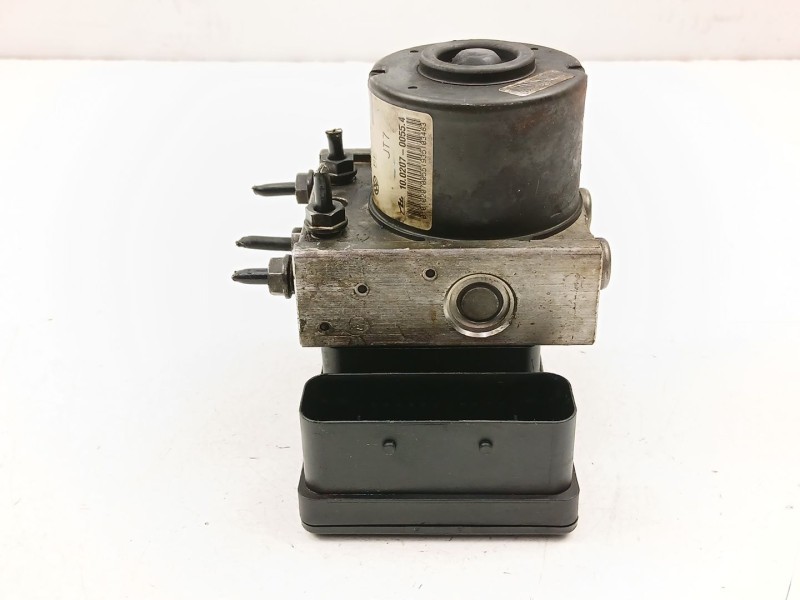 Recambio de abs para seat leon (1p1) 1.9 tdi referencia OEM IAM 1K0614117J  10020700554