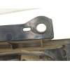 Recambio de piloto trasero derecho para fiat doblo monospace (119_, 223_) 1.9 jtd referencia OEM IAM 51755144  