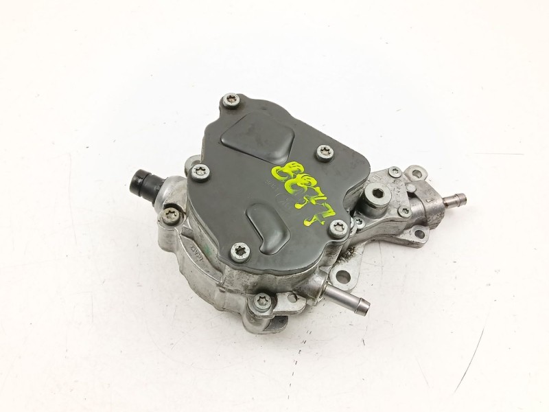 Recambio de depresor freno para seat leon (1p1) 1.9 tdi referencia OEM IAM 038145209K  