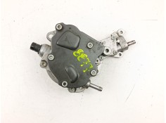 Recambio de depresor freno para seat leon (1p1) 1.9 tdi referencia OEM IAM 038145209K   2