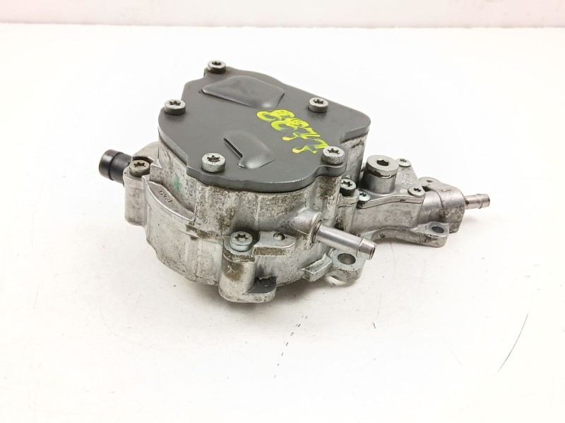 Recambio de depresor freno para seat leon (1p1) 1.9 tdi referencia OEM IAM 038145209K  