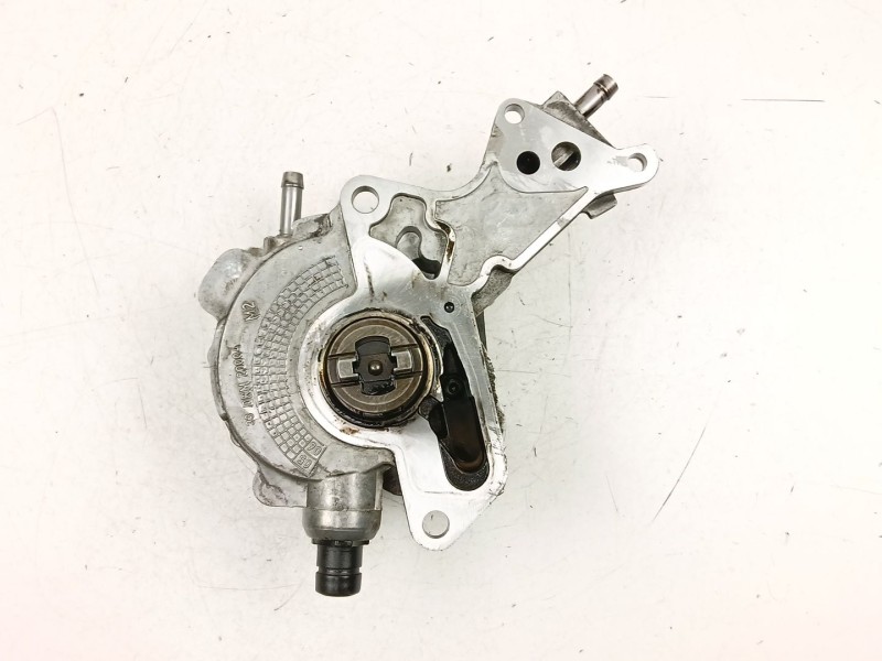 Recambio de depresor freno para seat leon (1p1) 1.9 tdi referencia OEM IAM 038145209K  