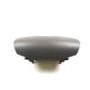 Recambio de airbag conductor para chevrolet captiva (c100, c140) 2.2 d referencia OEM IAM 95028511  
