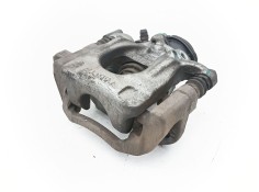 Recambio de pinza freno trasera izquierda para nissan x-trail iii (t32_, t32r, t32rr) 1.6 dci (t32) referencia OEM IAM 440114CA0