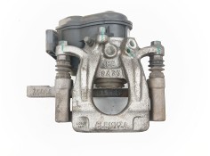 Recambio de pinza freno trasera izquierda para nissan x-trail iii (t32_, t32r, t32rr) 1.6 dci (t32) referencia OEM IAM 440114CA0 2