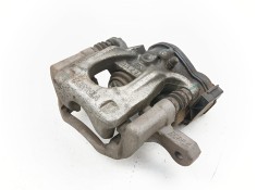 Recambio de pinza freno trasera derecha para nissan x-trail iii (t32_, t32r, t32rr) 1.6 dci (t32) referencia OEM IAM 440014CA0B 