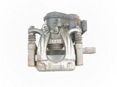 Recambio de pinza freno trasera derecha para nissan x-trail iii (t32_, t32r, t32rr) 1.6 dci (t32) referencia OEM IAM 440014CA0B  2